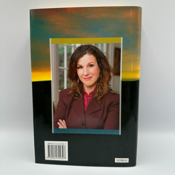 Blindmans Bluff By Faye Kellerman 2009 Hardcover Decker And Lazarus Novel - Picture 2 of 3